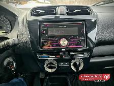 2015 Mitsubishi Mirage Automatic Certified Gas Saver - Photo 5