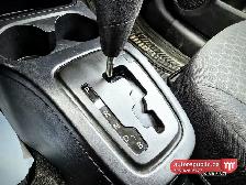 2015 Mitsubishi Mirage Automatic Certified Gas Saver - Photo 6