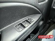2015 Mitsubishi Mirage Automatic Certified Gas Saver - Photo 8