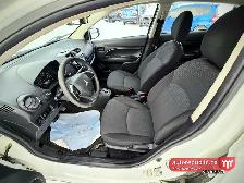 2015 Mitsubishi Mirage Automatic Certified Gas Saver - Photo 9