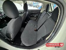 2015 Mitsubishi Mirage Automatic Certified Gas Saver - Photo 10