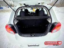 2015 Mitsubishi Mirage Automatic Certified Gas Saver - Photo 11