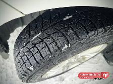 2015 Mitsubishi Mirage Automatic Certified Gas Saver - Photo 20