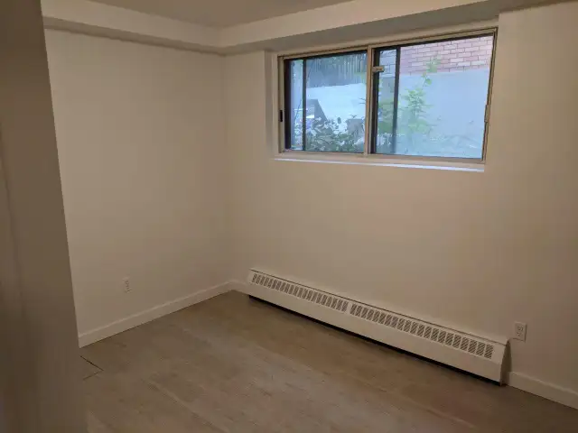 3½ Ahuntsic-Cartierville / JUIN / JUILLET  (Triplex) - Photo 5