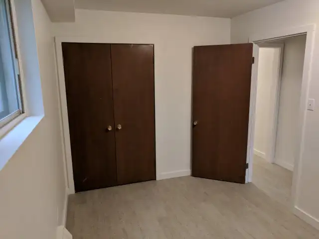 3½ Ahuntsic-Cartierville / JUIN / JUILLET  (Triplex) - Photo 6