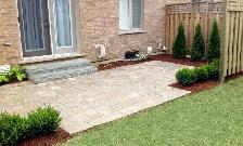 Free interlocking brakes available in Pickering area - Photo 6