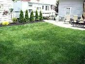 Free interlocking brakes available in Pickering area - Photo 7