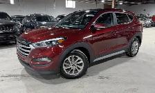 2017 HYUNDAI Tucson SE AWD/CUIR/TOIT PANO/CRUISE/BLUETOOTH/AC/MA - Photo 7