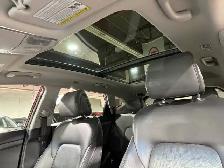 2017 HYUNDAI Tucson SE AWD/CUIR/TOIT PANO/CRUISE/BLUETOOTH/AC/MA - Photo 13