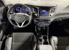 2017 HYUNDAI Tucson SE AWD/CUIR/TOIT PANO/CRUISE/BLUETOOTH/AC/MA - Photo 15