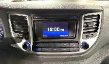 2017 HYUNDAI Tucson SE AWD/CUIR/TOIT PANO/CRUISE/BLUETOOTH/AC/MA - Photo 17