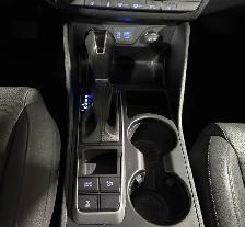 2017 HYUNDAI Tucson SE AWD/CUIR/TOIT PANO/CRUISE/BLUETOOTH/AC/MA - Photo 18