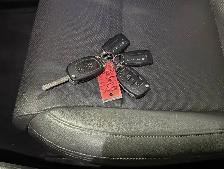 2017 HYUNDAI Tucson SE AWD/CUIR/TOIT PANO/CRUISE/BLUETOOTH/AC/MA - Photo 22