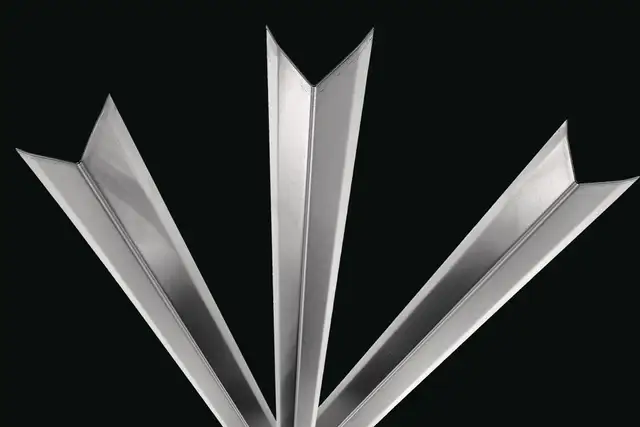 Stainless Steel Corner Guards Kitchener Ontario 1-800-638-0126 - Photo 5