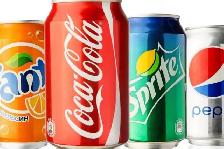 Bouteilles et Canettes /Bottles And Cans ! - Photo 8