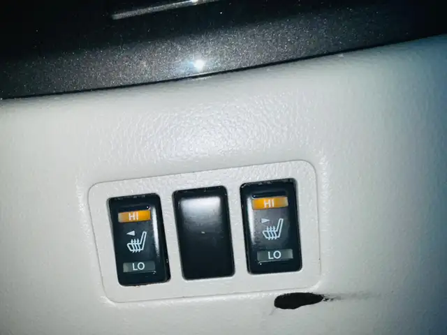 2011 Nissan Quest S Front-wheel Drive Passenger Van CVT - Photo 17