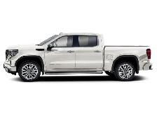 2026 GMC Sierra 1500 Denali Ultimate - Photo 2