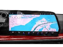 2026 Chevrolet Traverse Z71 - Photo 12