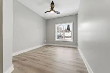 Stunning Two Bedroom Two Bathroom Apartment - Photo 3