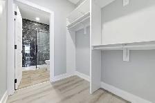 Stunning Two Bedroom Two Bathroom Apartment - Photo 5