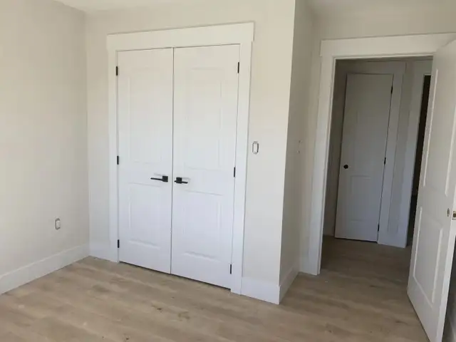 2 Bedrooms Apartment Available in Montague - Photo 7