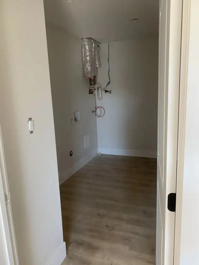 2 Bedrooms Apartment Available in Montague - Photo 8