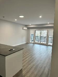 2 Bedroom Available - Photo 2