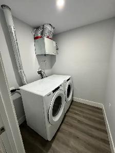 2 Bedroom Available - Photo 4