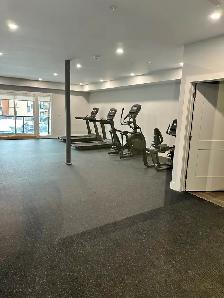 2 Bedroom Available - Photo 5