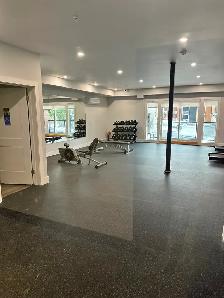 2 Bedroom Available - Photo 6