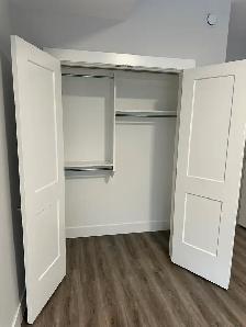 2 Bedroom Available - Photo 7