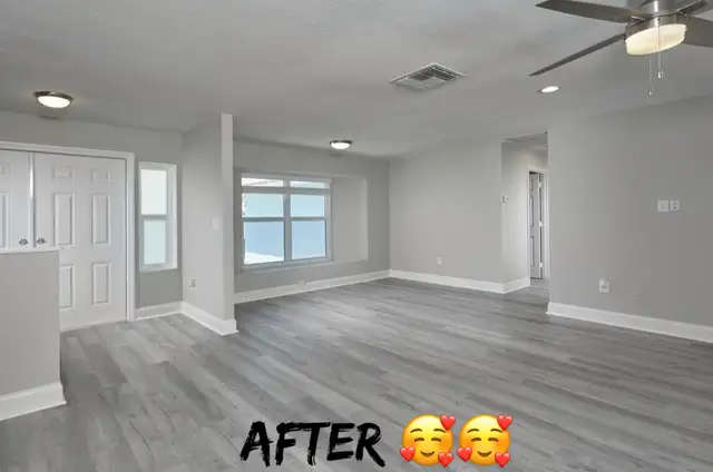 Contact painter - Photo 4