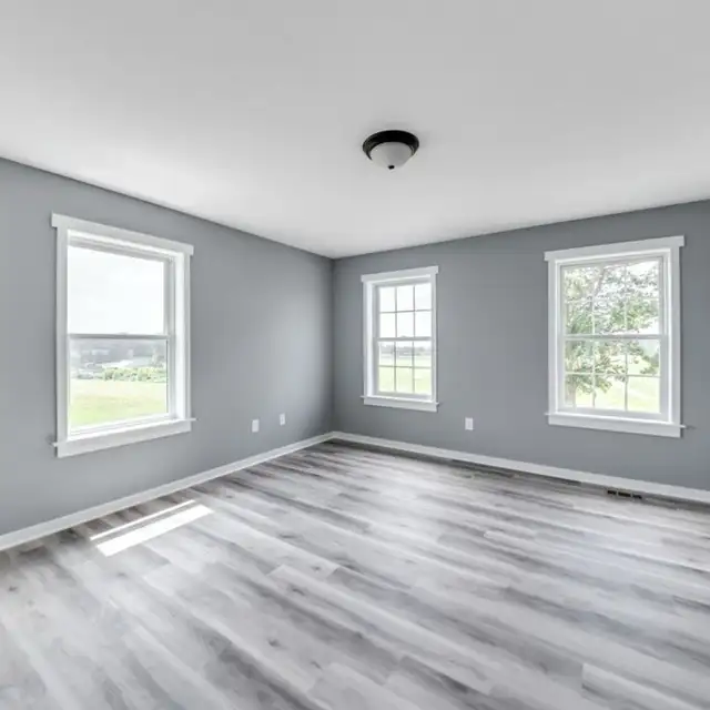 Contact painter - Photo 6