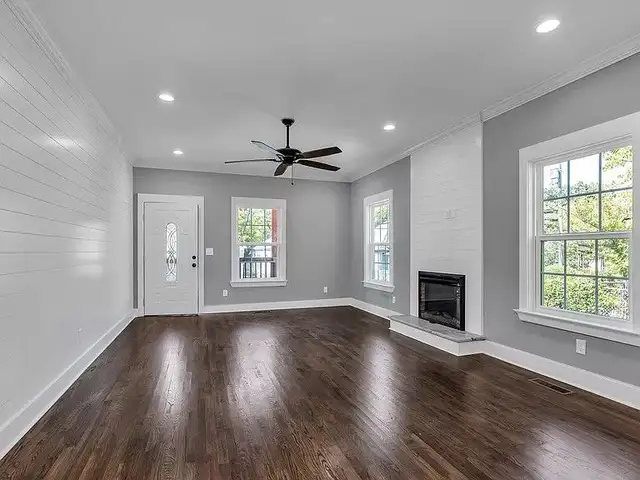 Contact painter - Photo 7