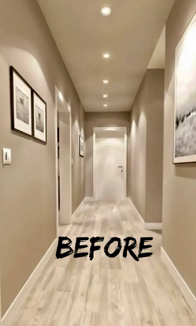 Contact painter - Photo 9