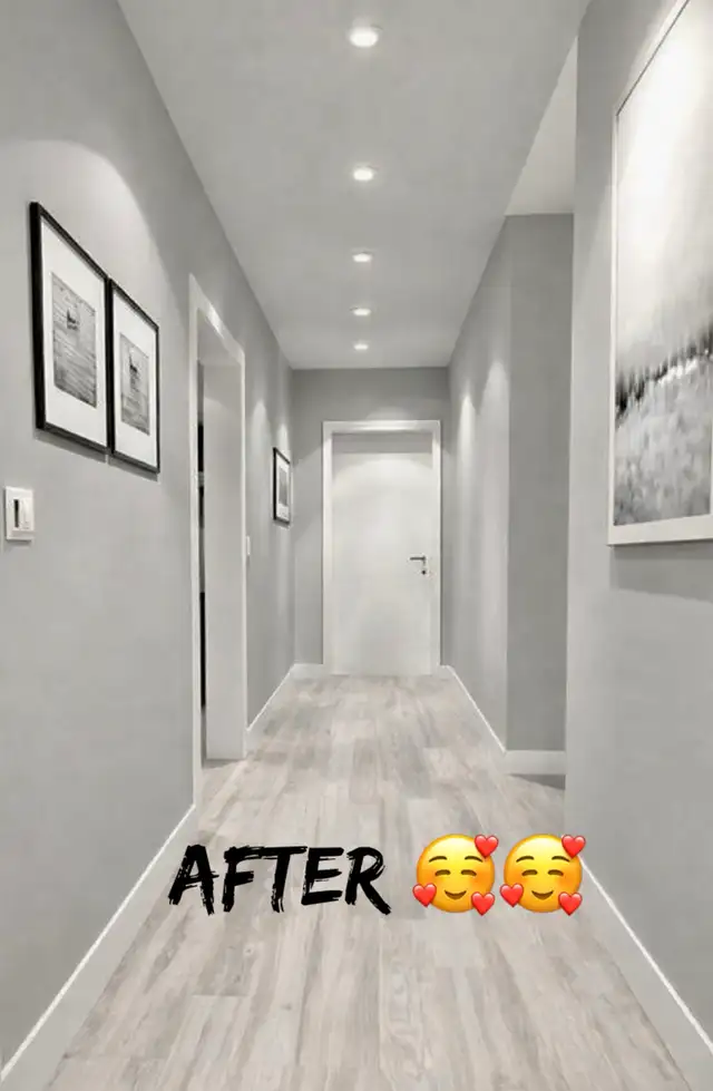 Contact painter - Photo 10