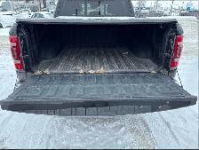 2022 Ram 1500 Limited $46999 - Photo 5