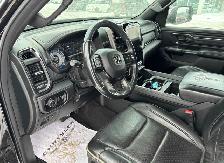 2022 Ram 1500 Limited $46999 - Photo 6