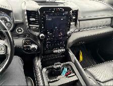 2022 Ram 1500 Limited $46999 - Photo 7