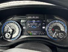 2022 Ram 1500 Limited $46999 - Photo 8