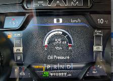 2022 Ram 1500 Limited $46999 - Photo 9