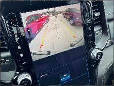 2022 Ram 1500 Limited $46999 - Photo 10