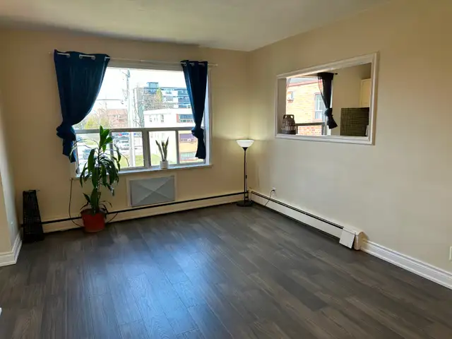 2 BEDROOM APARTMENT FOR RENT IN OSHAWA FOR $1895 - Photo 2