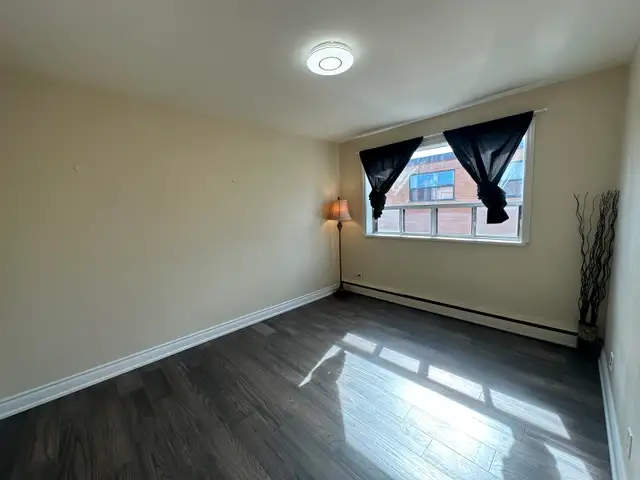 2 BEDROOM APARTMENT FOR RENT IN OSHAWA FOR $1895 - Photo 8