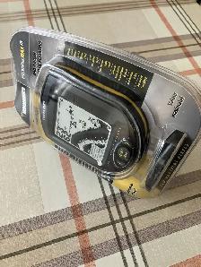 Hummingbird Piranha.Max15 fishffinder - Photo 2