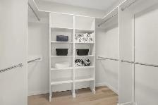 Beautiful 1740sqft Custom-Built Bungalow by Warkentin Homes! - Photo 9