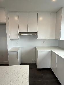 ✨ 4 ½ modernes à louer – Disponibles 1er juillet 2026 - Photo 3