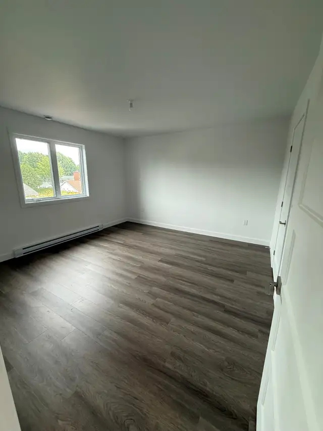 ✨ 4 ½ modernes à louer – Disponibles 1er juillet 2026 - Photo 4