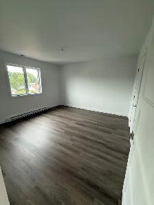 ✨ 4 ½ modernes à louer – Disponibles 1er juillet 2026 - Photo 4