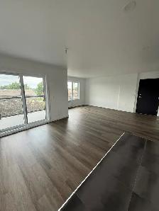 ✨ 4 ½ modernes à louer – Disponibles 1er juillet 2026 - Photo 5